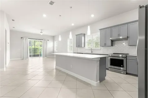 9147 SW 65th Loop Ocala FL 34481