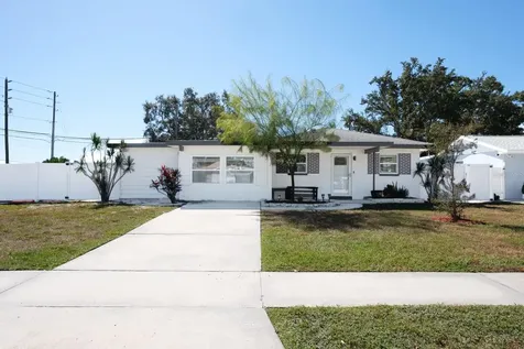 7000 Delta Way Clearwater FL 33764