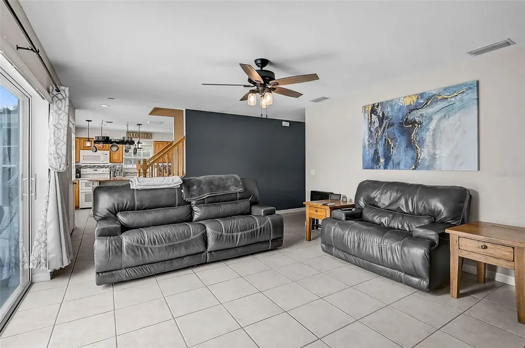 1998 Embassy Road North Port FL 34291