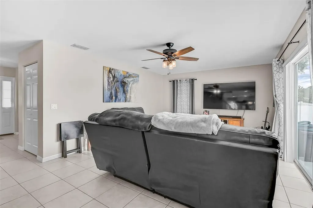 1998 Embassy Road North Port FL 34291