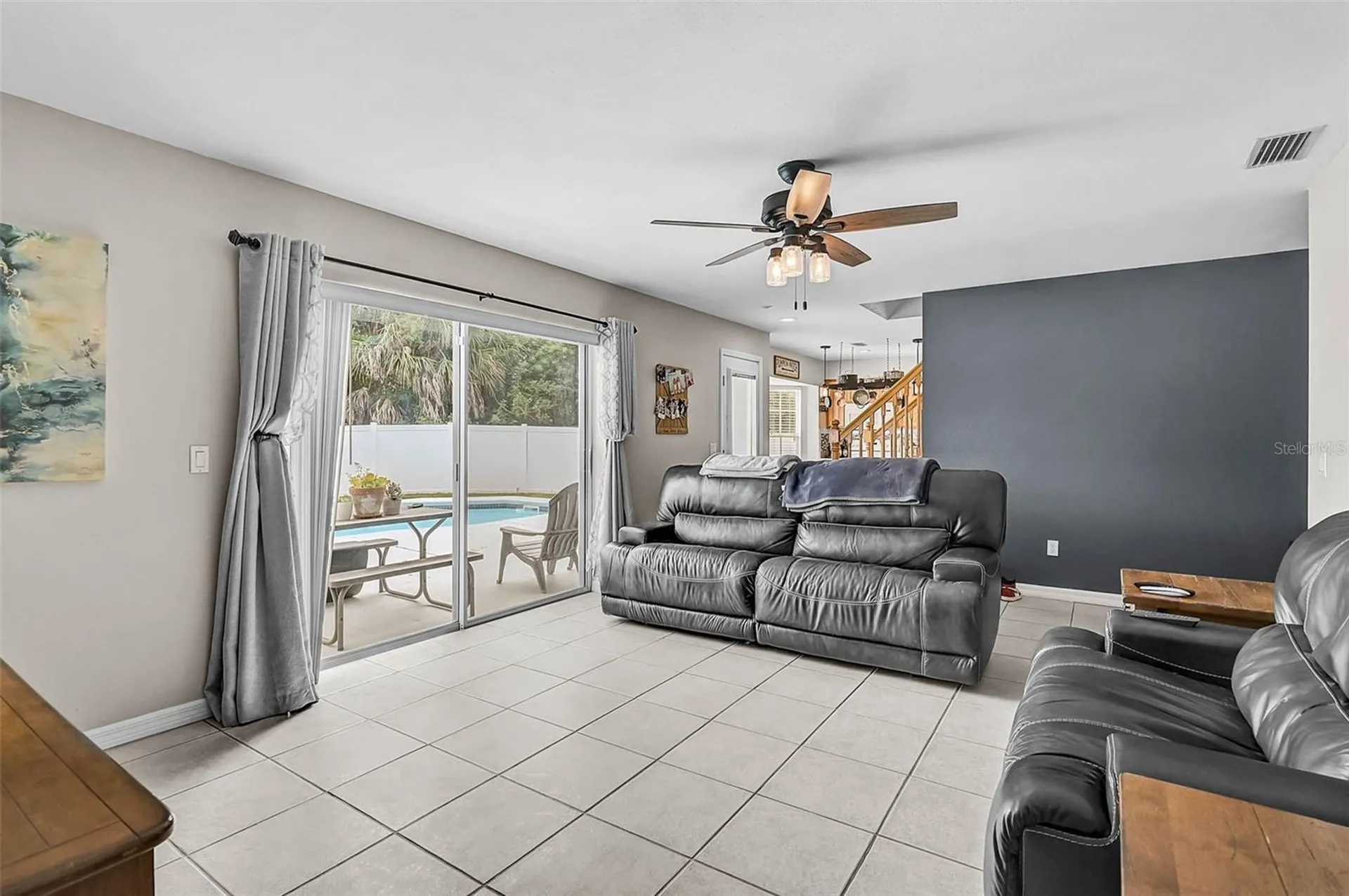 1998 Embassy Road North Port FL 34291