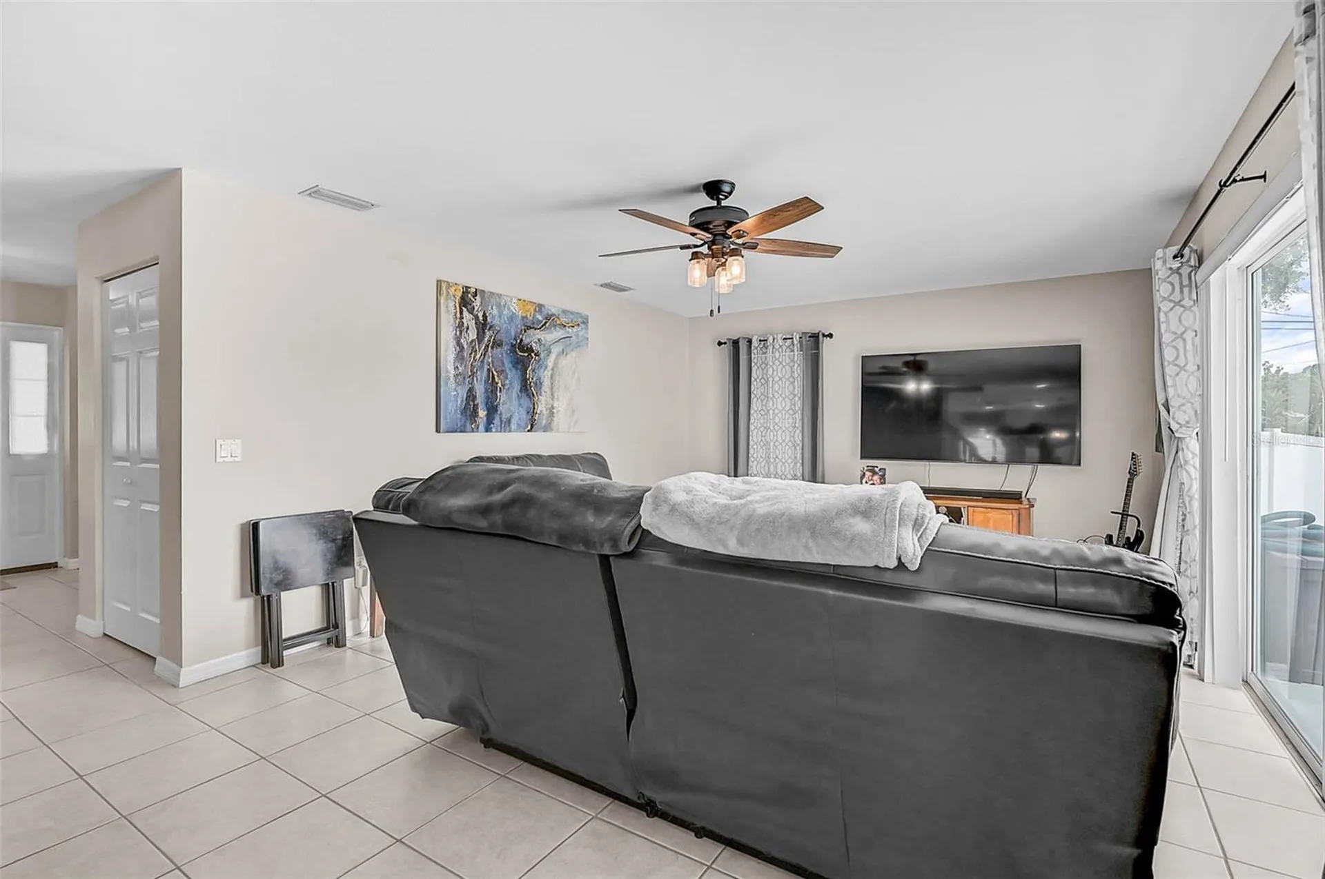 1998 Embassy Road North Port FL 34291