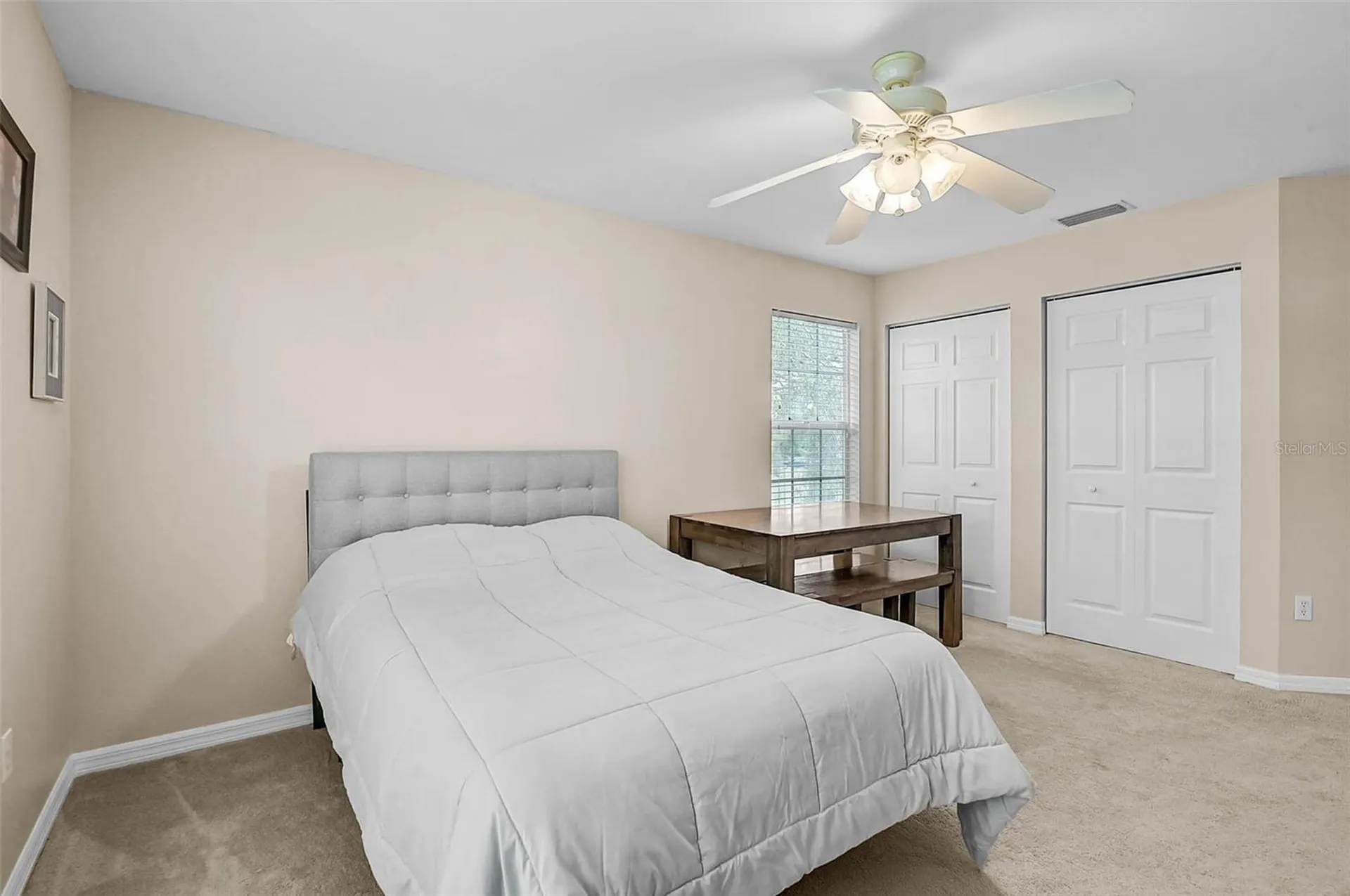 1998 Embassy Road North Port FL 34291