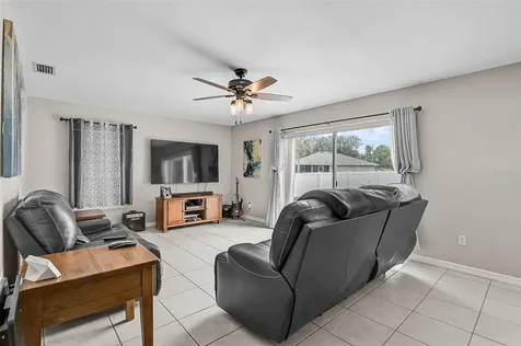 1998 Embassy Road North Port FL 34291