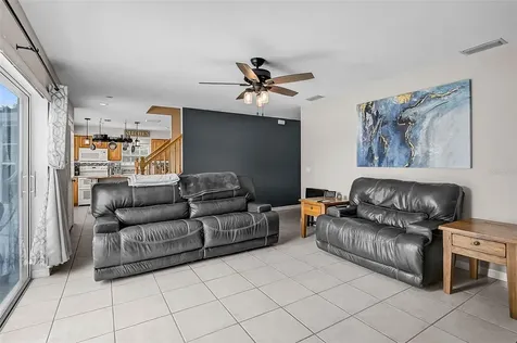 1998 Embassy Road North Port FL 34291