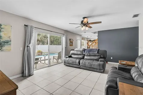 1998 Embassy Road North Port FL 34291