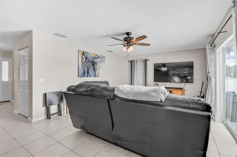 1998 Embassy Road North Port FL 34291