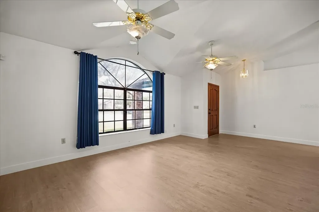 1012 Tony Circle St Cloud FL 34772