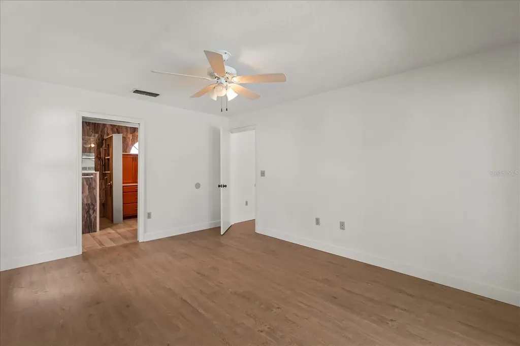1012 Tony Circle St Cloud FL 34772