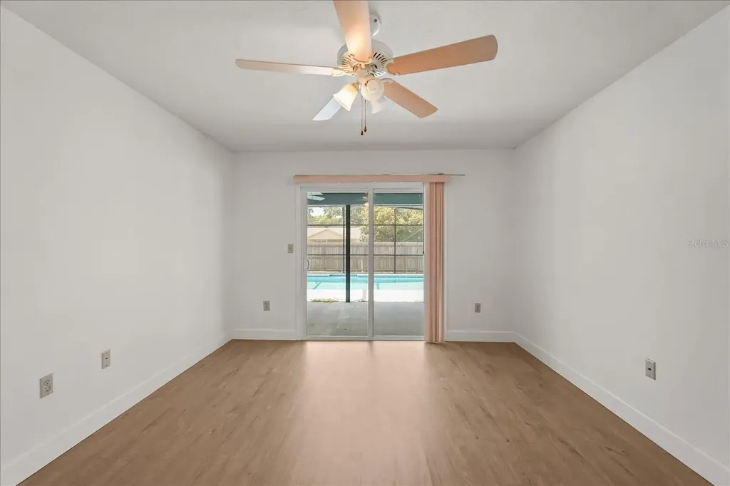 1012 Tony Circle St Cloud FL 34772