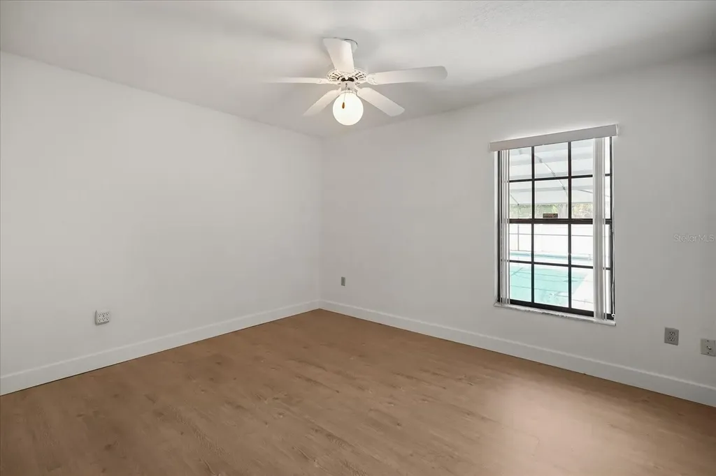 1012 Tony Circle St Cloud FL 34772