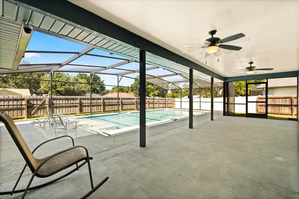 1012 Tony Circle St Cloud FL 34772