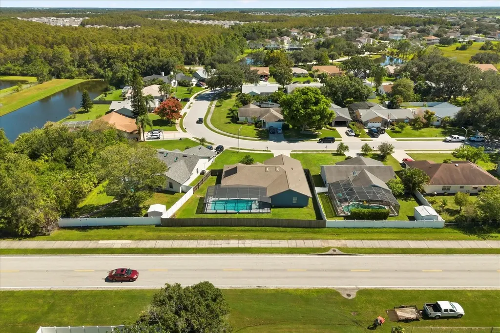1012 Tony Circle St Cloud FL 34772
