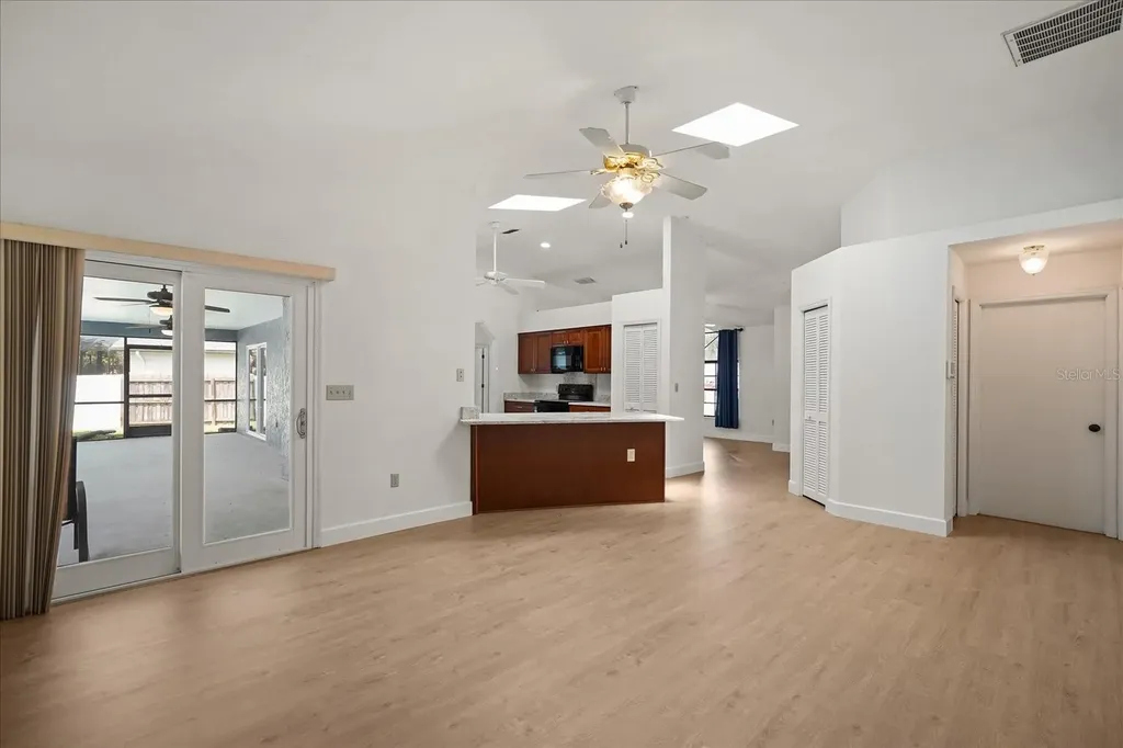 1012 Tony Circle St Cloud FL 34772
