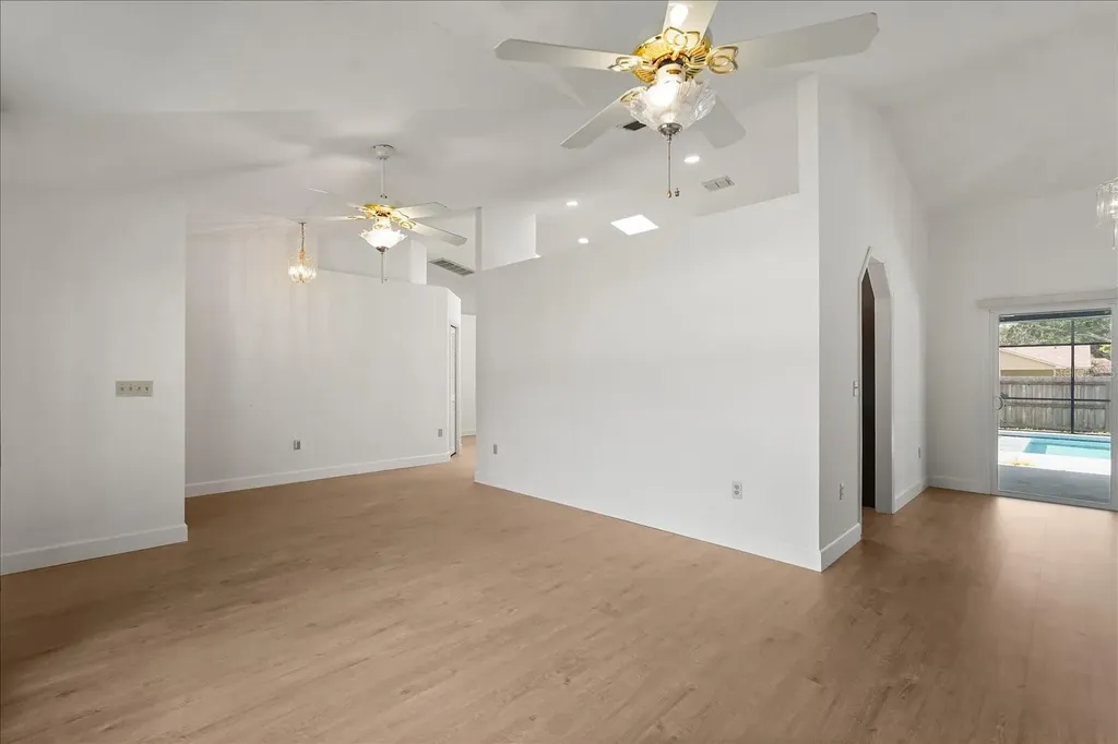 1012 Tony Circle St Cloud FL 34772