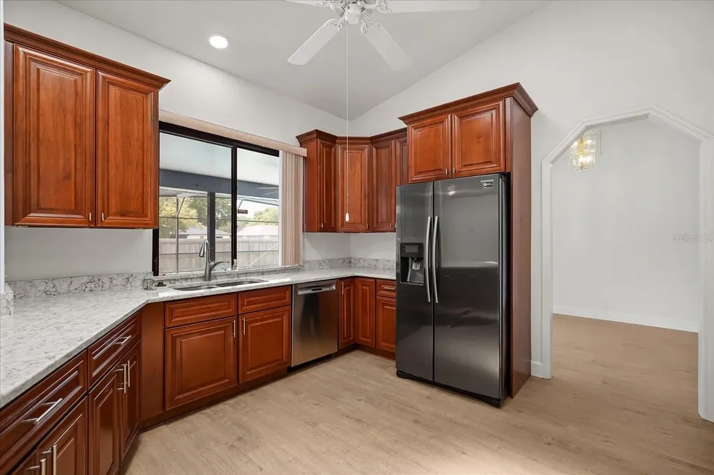 1012 Tony Circle St Cloud FL 34772
