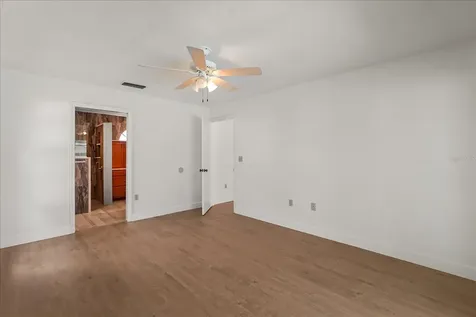 1012 Tony Circle St Cloud FL 34772