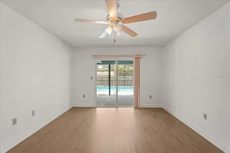 1012 Tony Circle St Cloud FL 34772