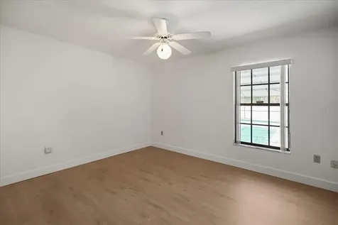 1012 Tony Circle St Cloud FL 34772