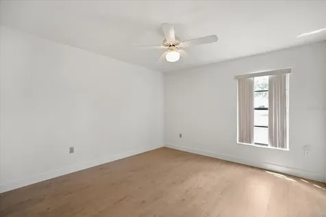 1012 Tony Circle St Cloud FL 34772