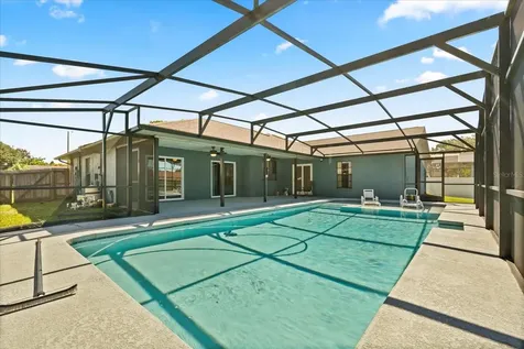 1012 Tony Circle St Cloud FL 34772