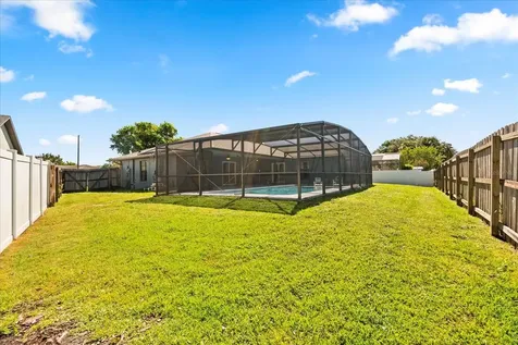 1012 Tony Circle St Cloud FL 34772