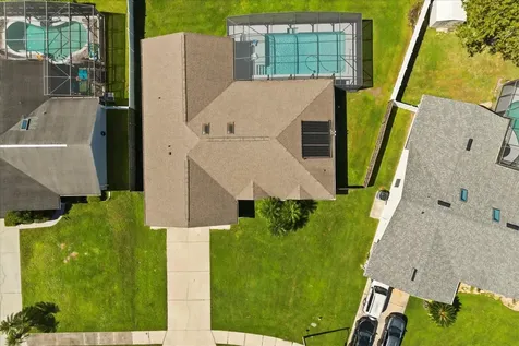 1012 Tony Circle St Cloud FL 34772