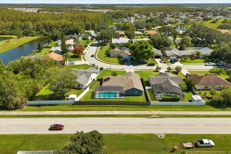 1012 Tony Circle St Cloud FL 34772