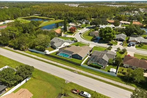 1012 Tony Circle St Cloud FL 34772