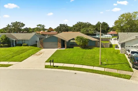 1012 Tony Circle St Cloud FL 34772