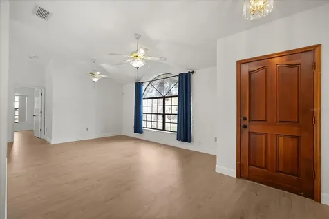 1012 Tony Circle St Cloud FL 34772
