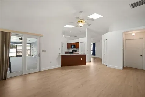 1012 Tony Circle St Cloud FL 34772