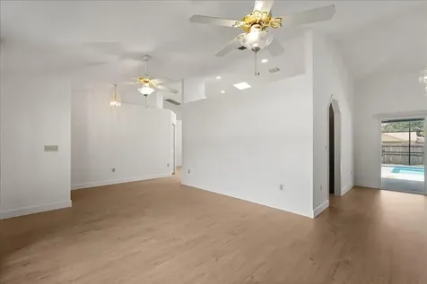 1012 Tony Circle St Cloud FL 34772