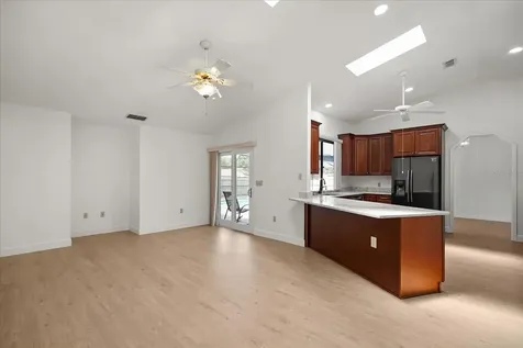 1012 Tony Circle St Cloud FL 34772