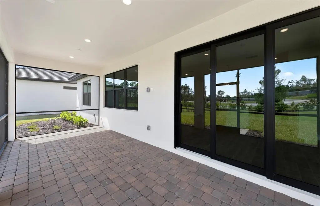 4620 Blue Star Court North Port FL 34289