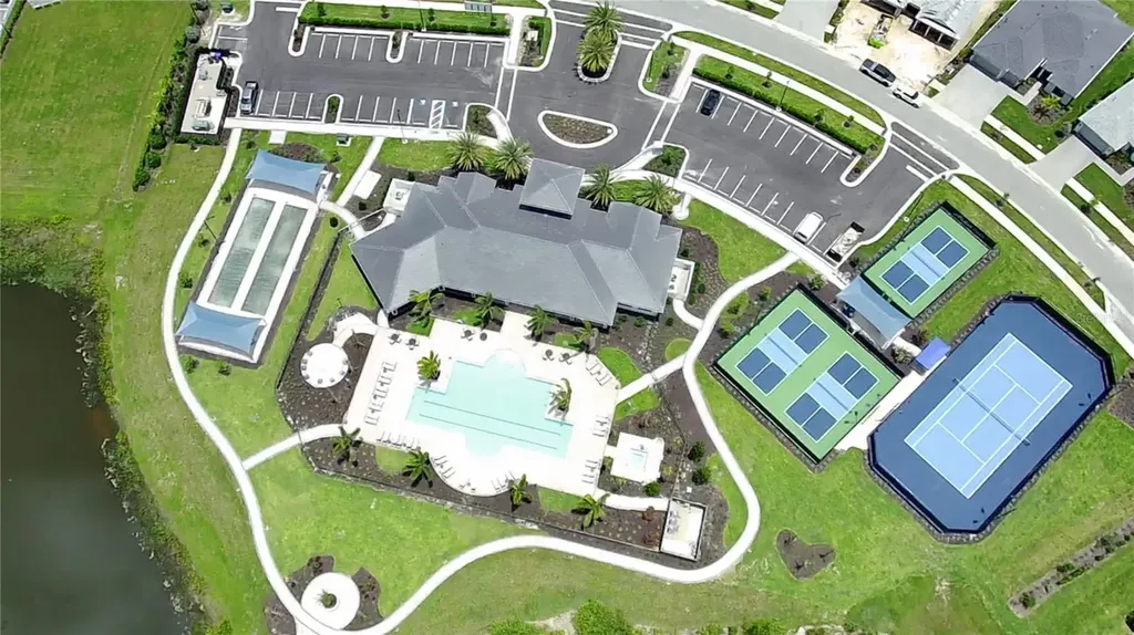 4620 Blue Star Court North Port FL 34289