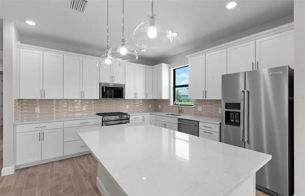 4620 Blue Star Court North Port FL 34289
