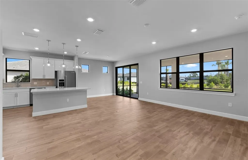 4620 Blue Star Court North Port FL 34289