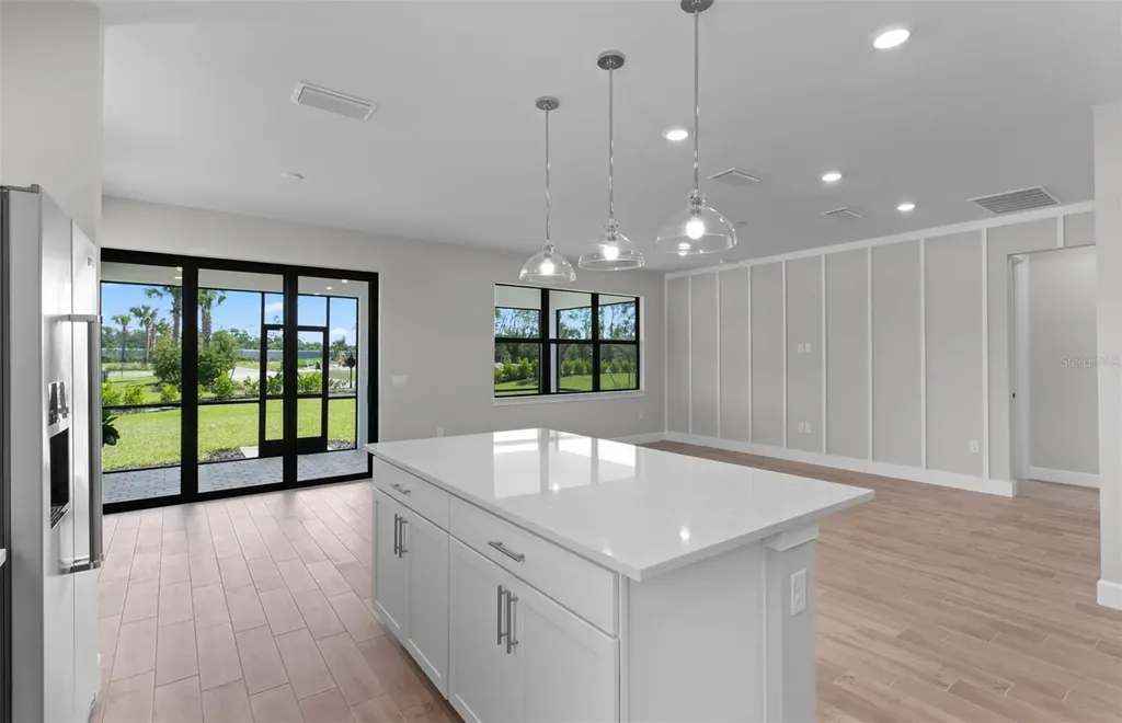 4620 Blue Star Court North Port FL 34289
