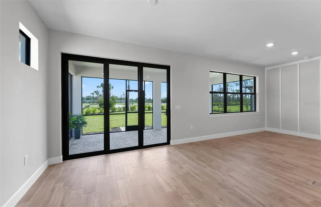 4620 Blue Star Court North Port FL 34289