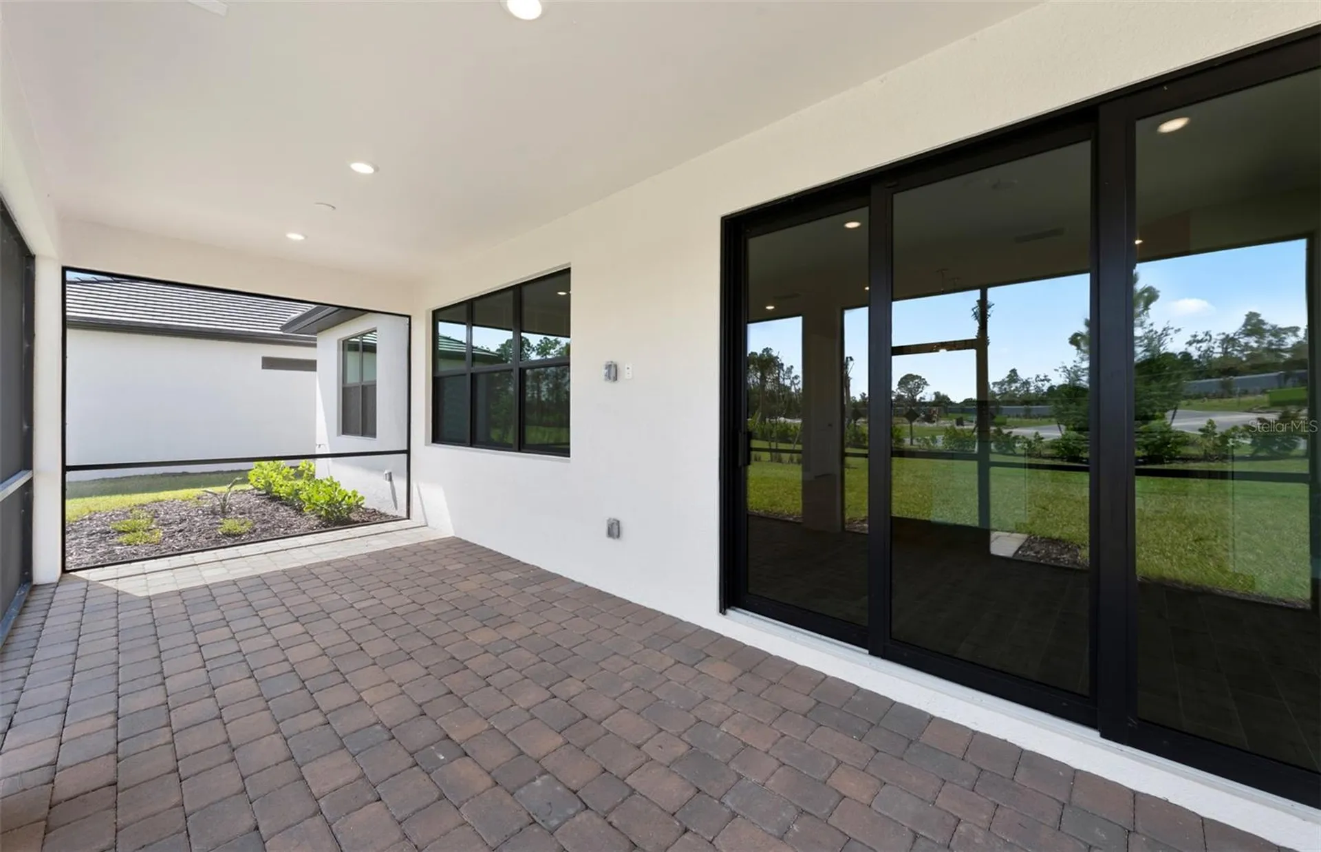4620 Blue Star Court North Port FL 34289