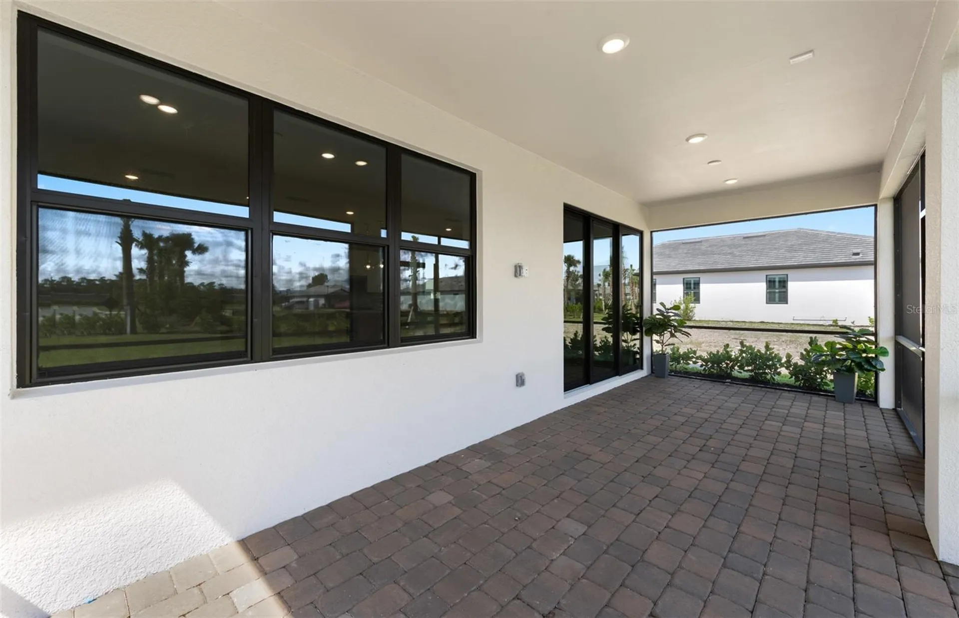 4620 Blue Star Court North Port FL 34289