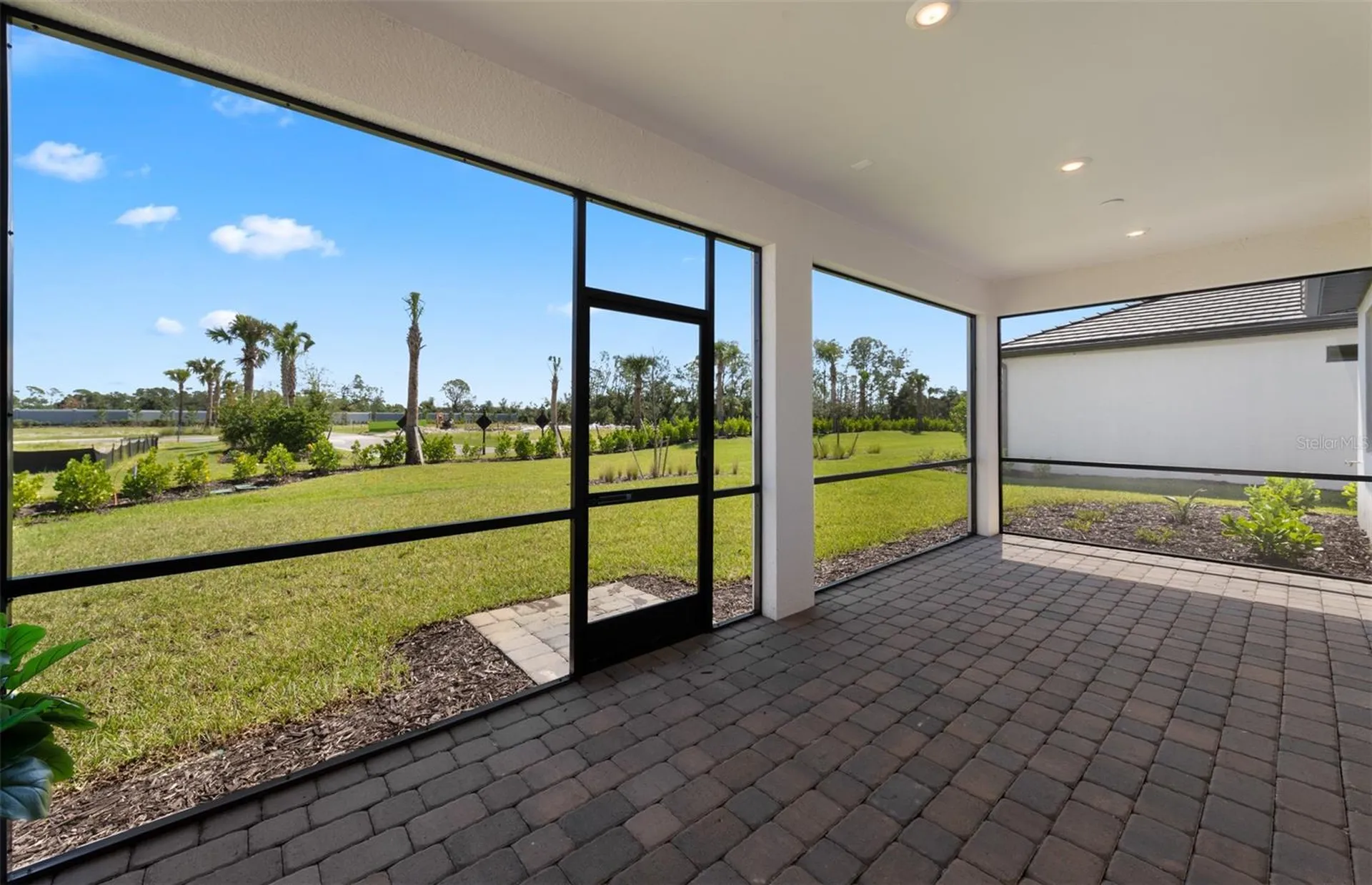 4620 Blue Star Court North Port FL 34289