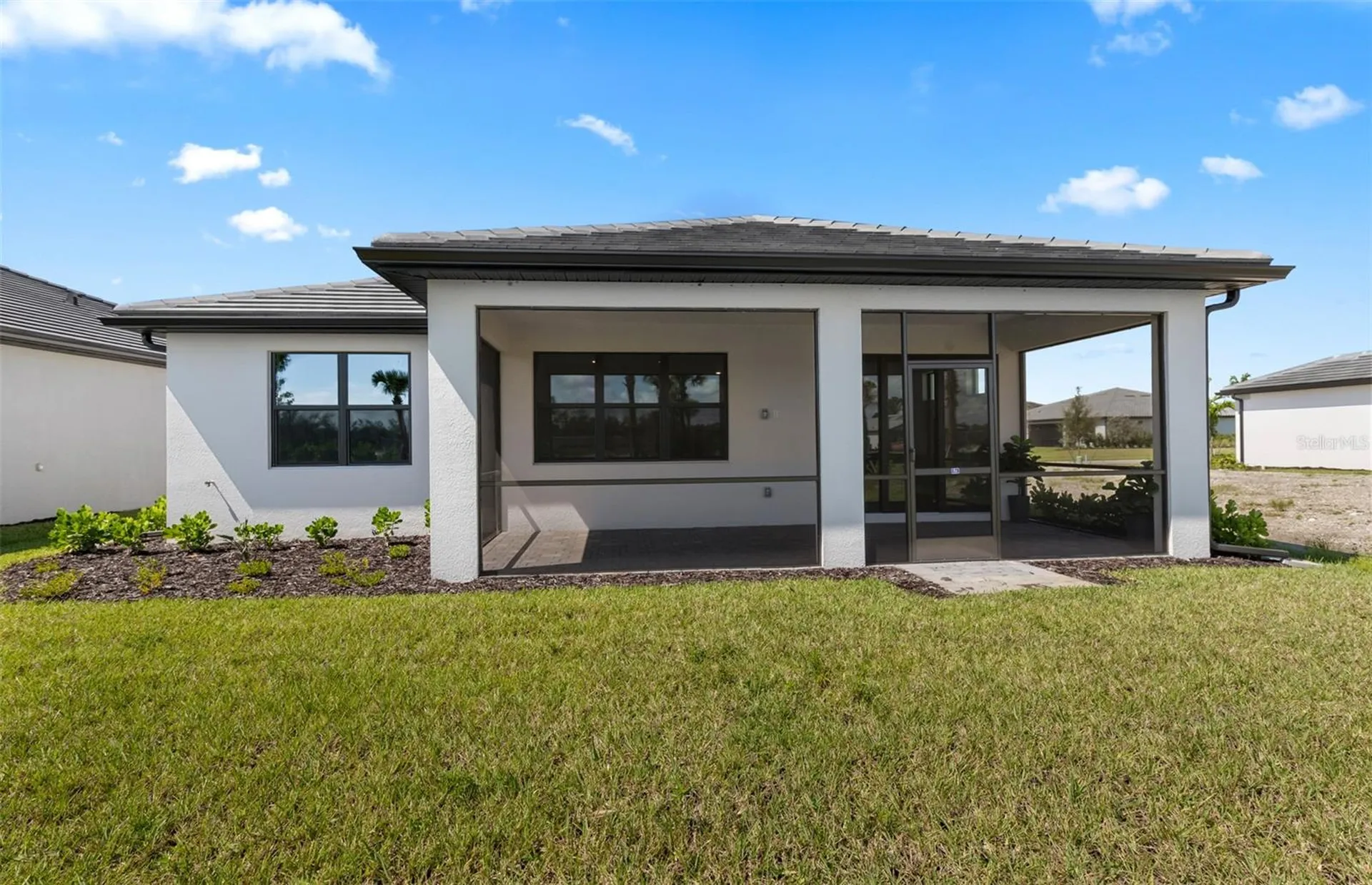 4620 Blue Star Court North Port FL 34289