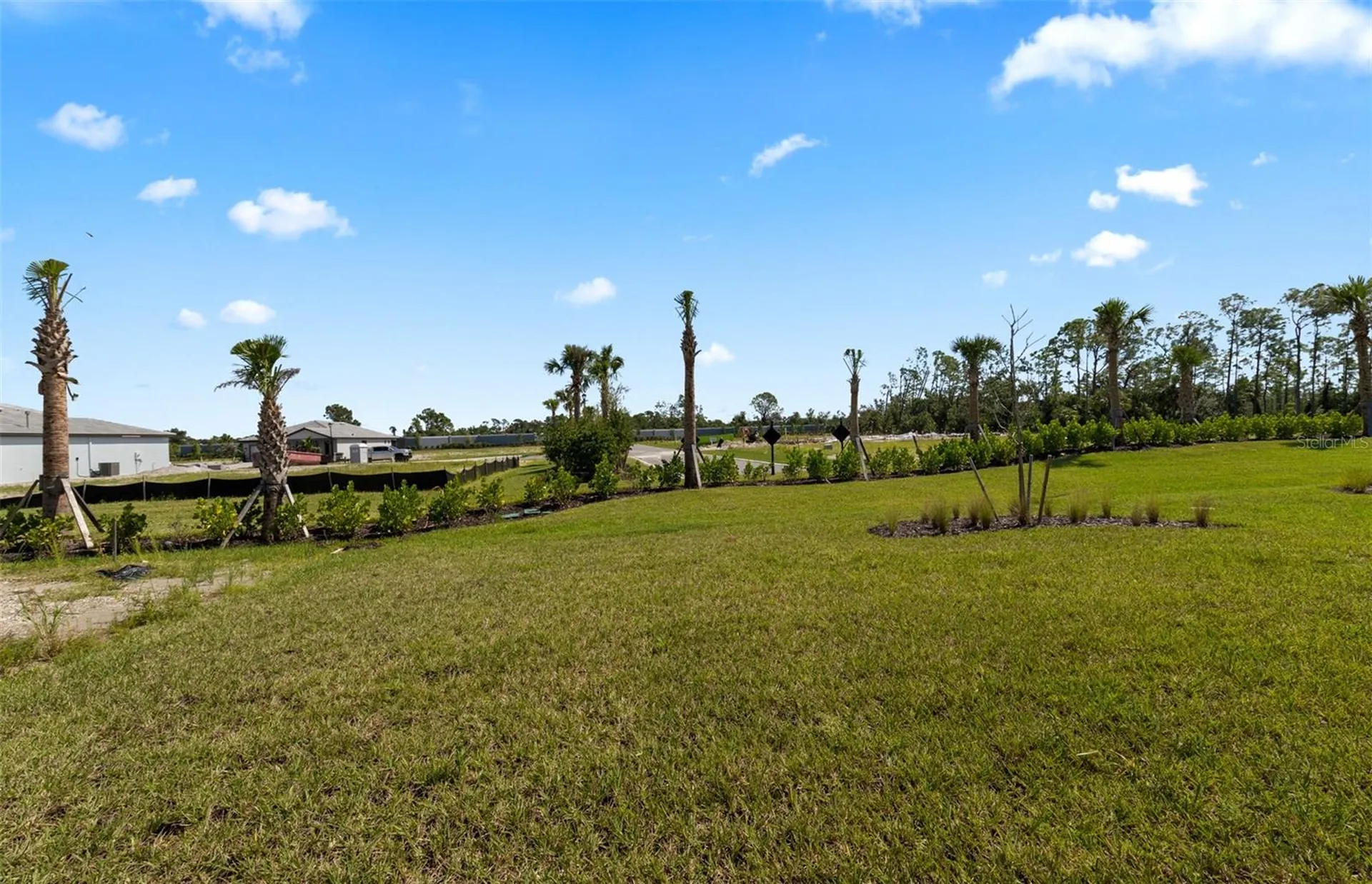 4620 Blue Star Court North Port FL 34289