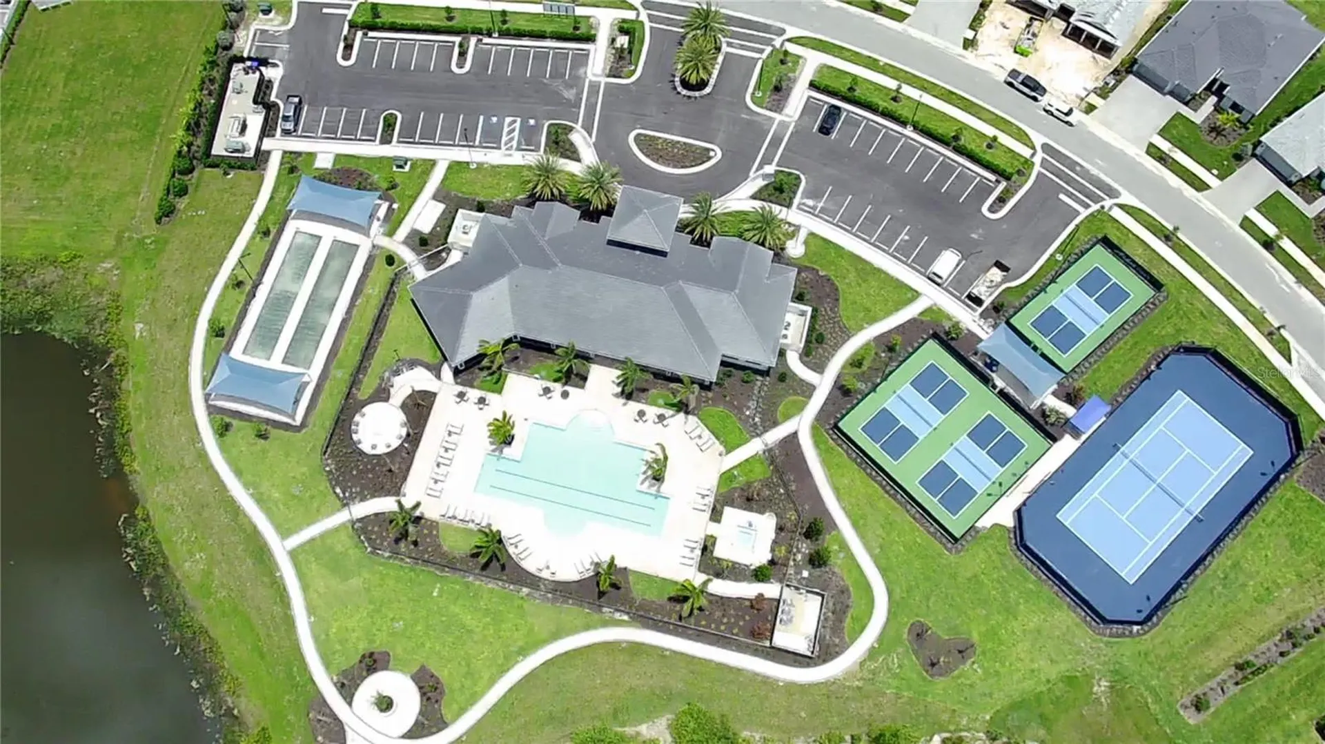 4620 Blue Star Court North Port FL 34289