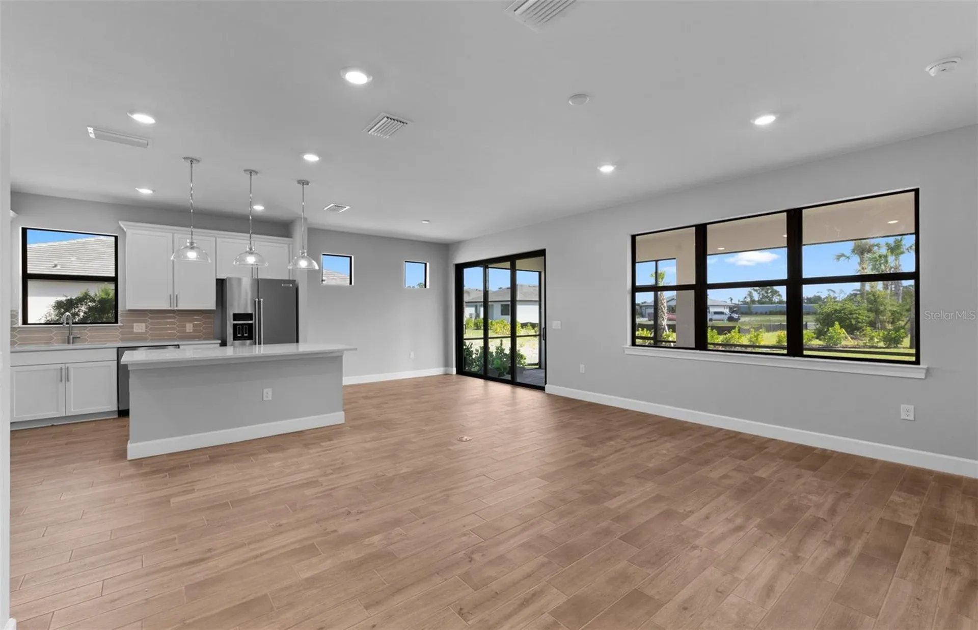 4620 Blue Star Court North Port FL 34289