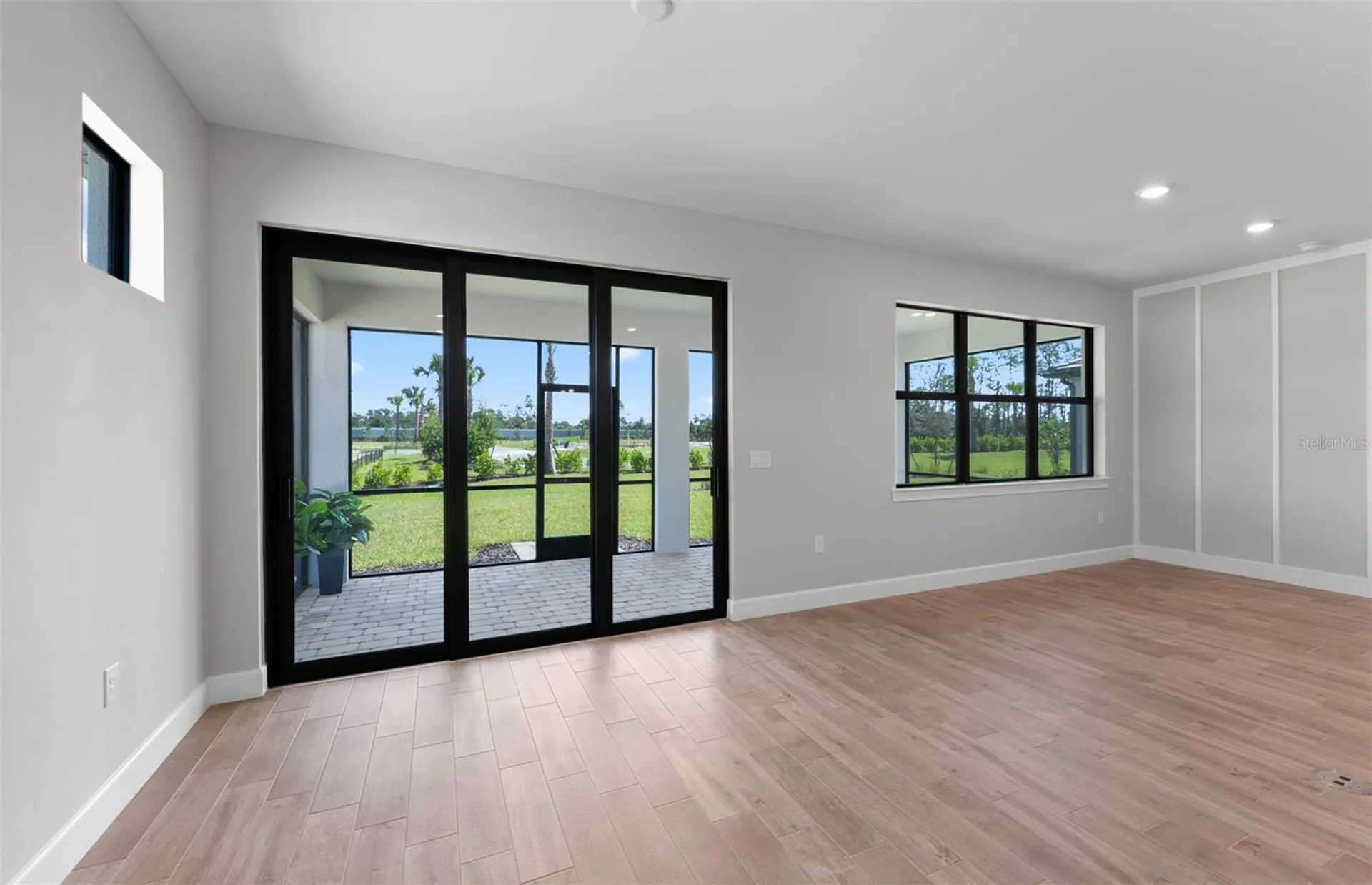 4620 Blue Star Court North Port FL 34289