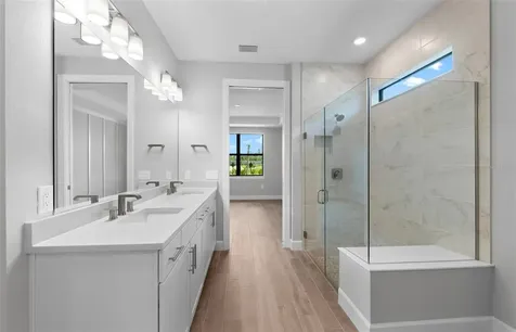4620 Blue Star Court North Port FL 34289