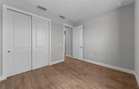 4620 Blue Star Court North Port FL 34289